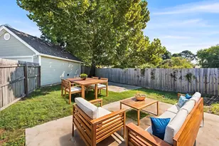 413 Bristol Cove Rd, Mary Esther, FL 32569 - Photo 35