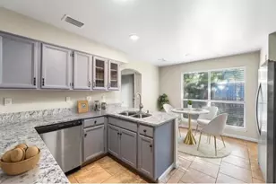 413 Bristol Cove Rd, Mary Esther, FL 32569 - Photo 39