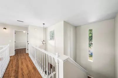 413 Bristol Cove Road, Mary Esther, FL 32569 - Photo 5