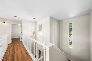 413 Bristol Cove Rd, Mary Esther, FL 32569 - Photo 5