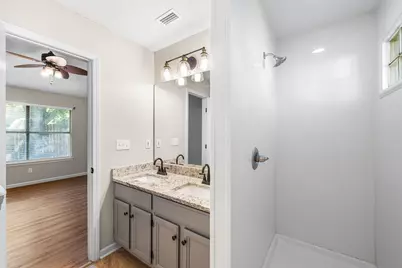 413 Bristol Cove Road, Mary Esther, FL 32569 - Photo 23