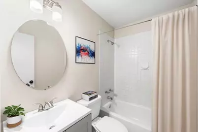 413 Bristol Cove Road, Mary Esther, FL 32569 - Photo 41