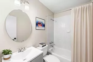 413 Bristol Cove Rd, Mary Esther, FL 32569 - Photo 41