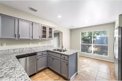 413 Bristol Cove Road, Mary Esther, FL 32569 - Photo 15