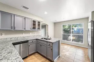 413 Bristol Cove Rd, Mary Esther, FL 32569 - Photo 15