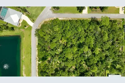 Lot 54 Hibernate Way, Freeport, FL 32439 - Photo 11