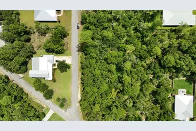 Lot 52 Muzzle Street, Freeport, FL 32439 - Photo 13