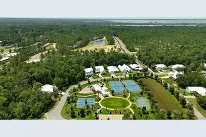 Lot 52 Muzzle Street, Freeport, FL 32439 - Photo 7