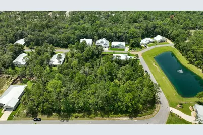 Lot 52 Muzzle Street, Freeport, FL 32439 - Photo 1