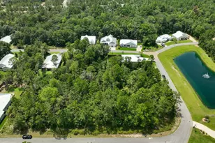 Lot 52 Muzzle St, Freeport, FL 32439 - Photo 1