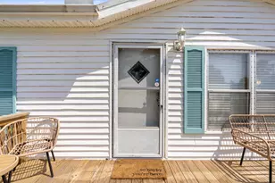 224 Magnolia Dr, Panama City Beach, FL 32413 - Photo 5