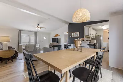 224 Magnolia Drive, Panama City Beach, FL 32413 - Photo 7