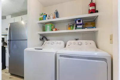 224 Magnolia Drive, Panama City Beach, FL 32413 - Photo 21