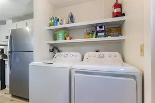 224 Magnolia Dr, Panama City Beach, FL 32413 - Photo 21