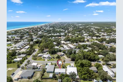 224 Magnolia Drive, Panama City Beach, FL 32413 - Photo 31