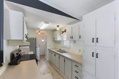 224 Magnolia Drive, Panama City Beach, FL 32413 - Photo 9