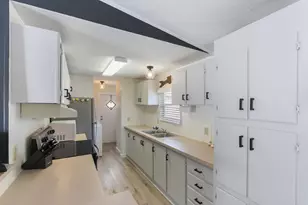 224 Magnolia Dr, Panama City Beach, FL 32413 - Photo 9