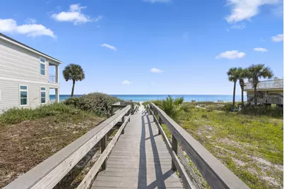 224 Magnolia Drive, Panama City Beach, FL 32413 - Photo 33