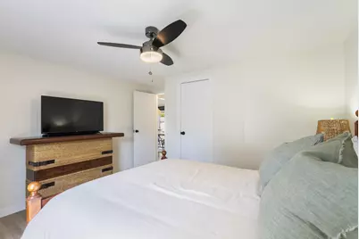 224 Magnolia Drive, Panama City Beach, FL 32413 - Photo 19