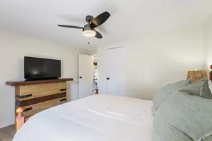 224 Magnolia Dr, Panama City Beach, FL 32413 - Photo 19