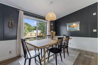 224 Magnolia Drive, Panama City Beach, FL 32413 - Photo 11