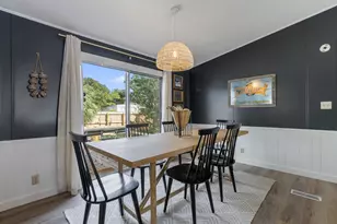 224 Magnolia Dr, Panama City Beach, FL 32413 - Photo 11