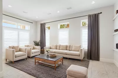 11 Tristram Way, Miramar Beach, FL 32550 - Photo 31