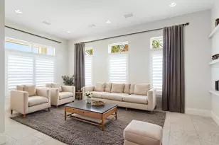 11 Tristram Way, Miramar Beach, FL 32550 - Photo 31