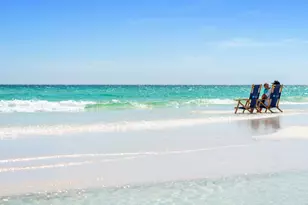 11 Tristram Way, Miramar Beach, FL 32550 - Photo 23