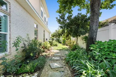 11 Tristram Way, Miramar Beach, FL 32550 - Photo 43