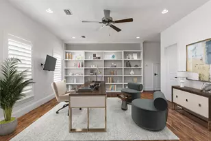 11 Tristram Way, Miramar Beach, FL 32550 - Photo 65