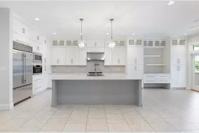 11 Tristram Way, Miramar Beach, FL 32550 - Photo 15