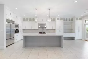 11 Tristram Way, Miramar Beach, FL 32550 - Photo 15