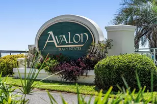 11 Tristram Way, Miramar Beach, FL 32550 - Photo 77