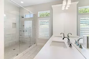 11 Tristram Way, Miramar Beach, FL 32550 - Photo 49