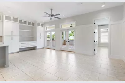 11 Tristram Way, Miramar Beach, FL 32550 - Photo 11