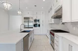 11 Tristram Way, Miramar Beach, FL 32550 - Photo 37