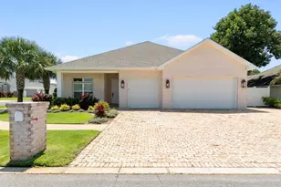 11 Tristram Way, Miramar Beach, FL 32550 - Photo 25