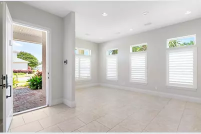 11 Tristram Way, Miramar Beach, FL 32550 - Photo 29