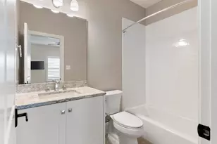 11 Tristram Way, Miramar Beach, FL 32550 - Photo 67