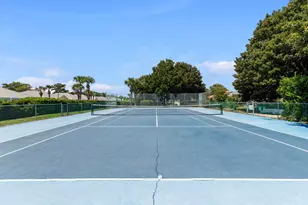 11 Tristram Way, Miramar Beach, FL 32550 - Photo 75