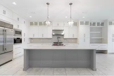 11 Tristram Way, Miramar Beach, FL 32550 - Photo 13