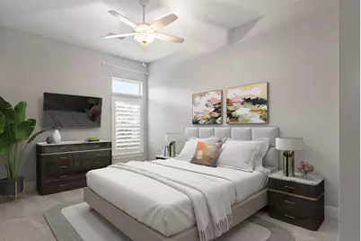 11 Tristram Way, Miramar Beach, FL 32550 - Photo 57