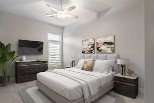 11 Tristram Way, Miramar Beach, FL 32550 - Photo 57