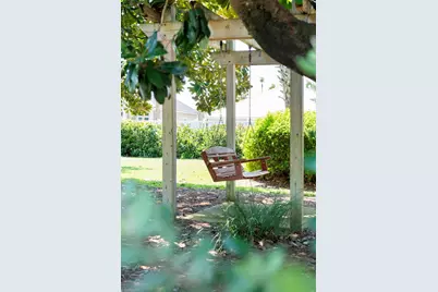 11 Tristram Way, Miramar Beach, FL 32550 - Photo 9