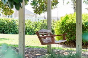 11 Tristram Way, Miramar Beach, FL 32550 - Photo 9