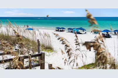 11 Tristram Way, Miramar Beach, FL 32550 - Photo 21