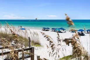 11 Tristram Way, Miramar Beach, FL 32550 - Photo 21