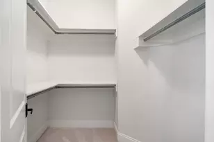 11 Tristram Way, Miramar Beach, FL 32550 - Photo 53