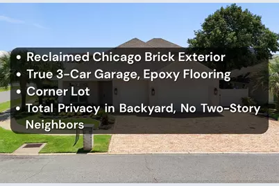 11 Tristram Way, Miramar Beach, FL 32550 - Photo 3